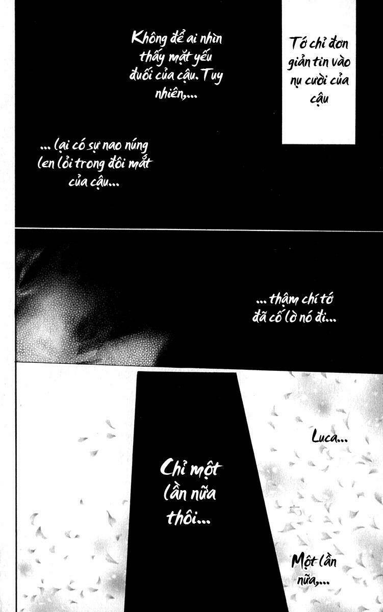 hiiro no isu chapter 5 47