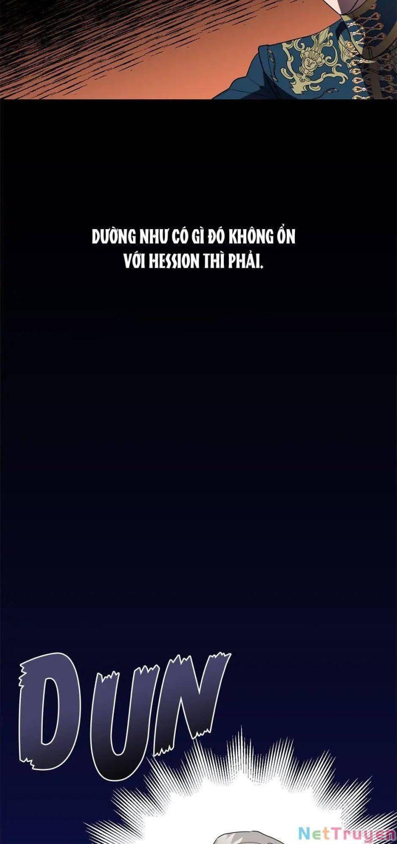 xin ngài đừng ăn tôi chapter 75 58