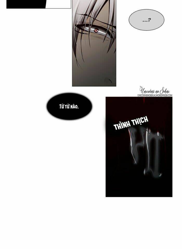 một không gian thời gian khác chapter 60 24