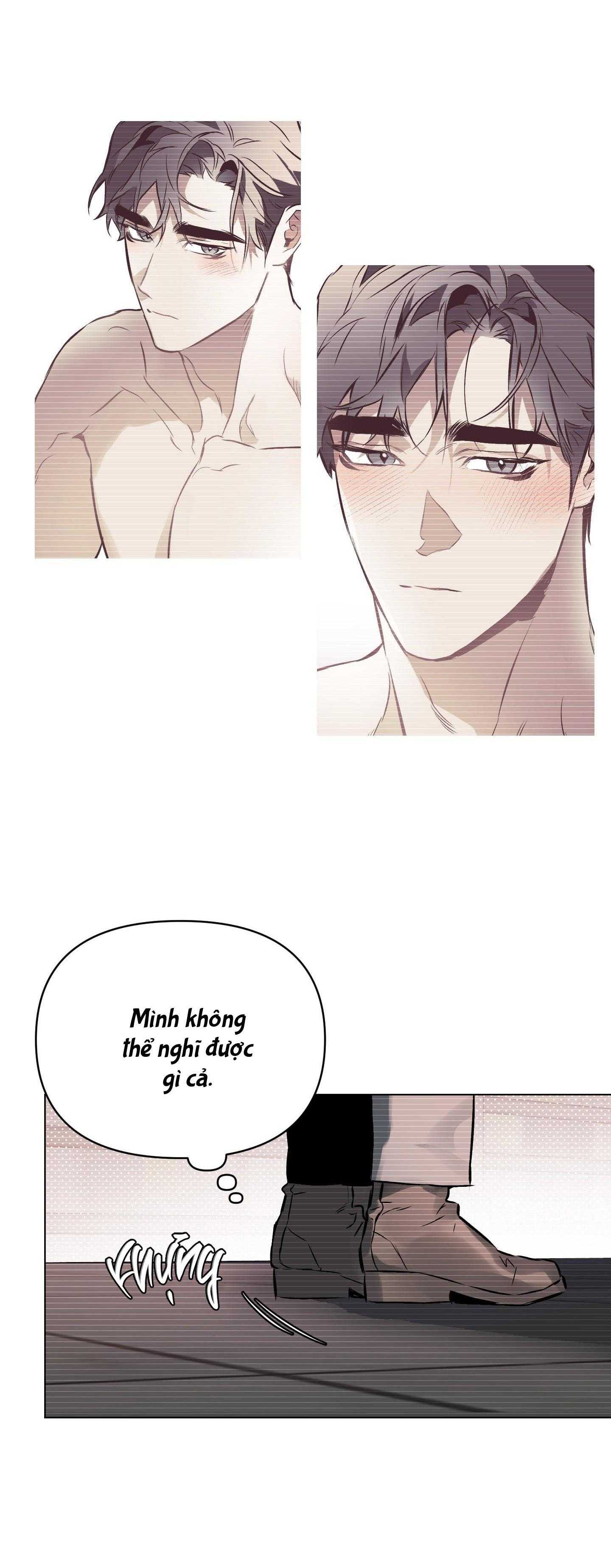 định tên mối quan hệ chapter 52 58