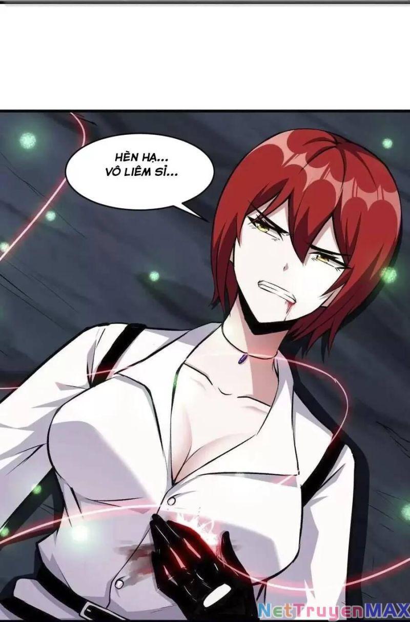 jjjjjj... chapter 43 13