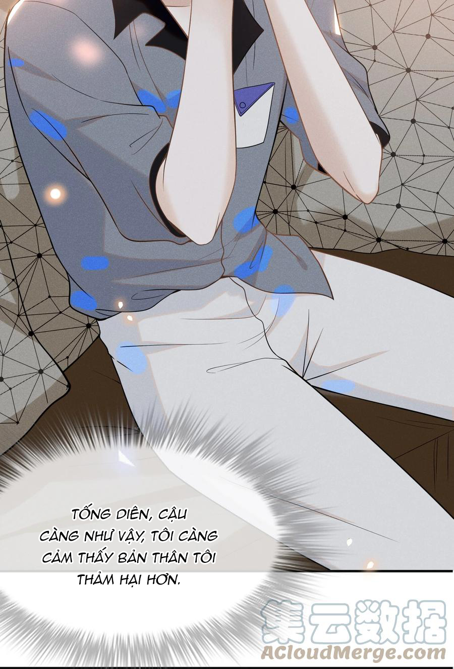 kiếp sau không gặp chapter 40 2