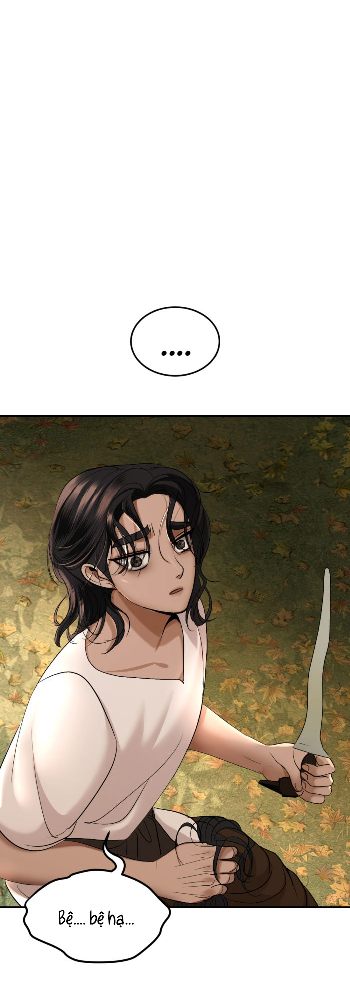 tôi là công tử đẹp nhất xiêm chapter 57 20