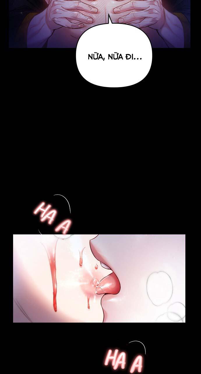 cơn mưa mật ngọt chapter 20 40