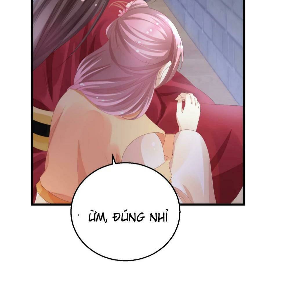 mau xuyên hướng dẫn tự cứu vật hi sinh nữ phụ chapter 12 42