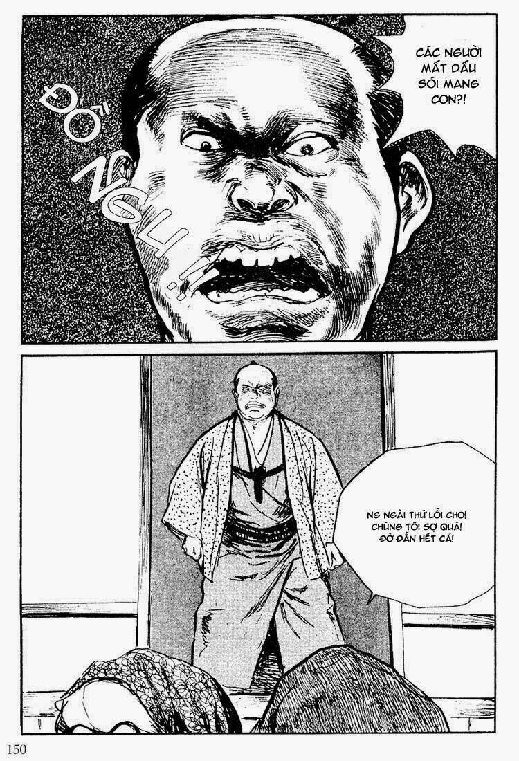 lone wolf and cub chapter 100 22