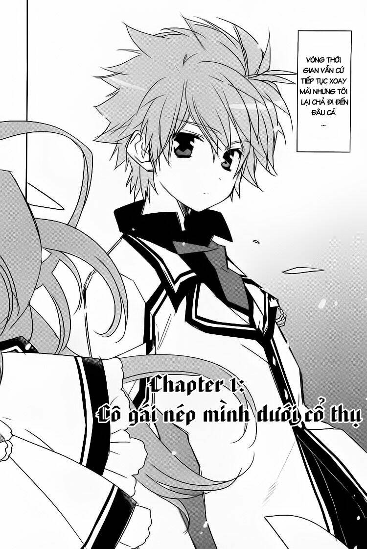 rewrite: side-b chapter 1 3