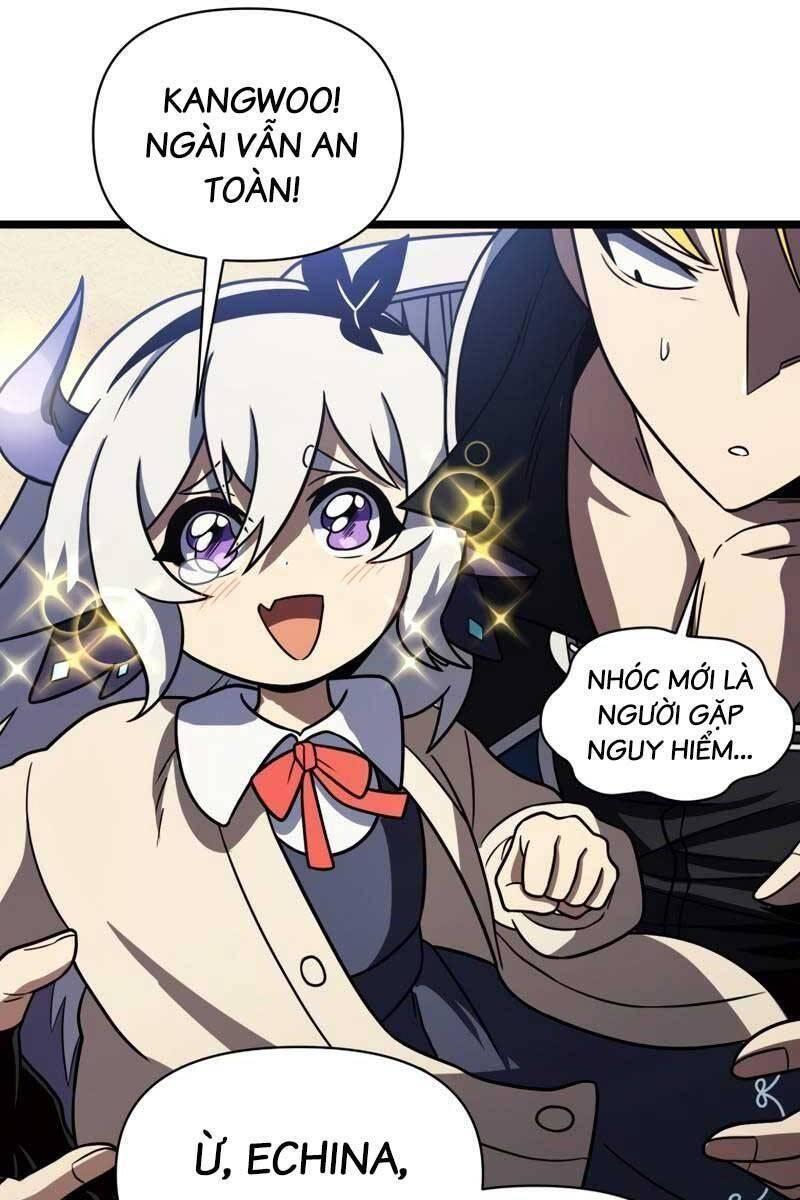 sự trở lại của người chơi sau 10000 năm chapter 61 78