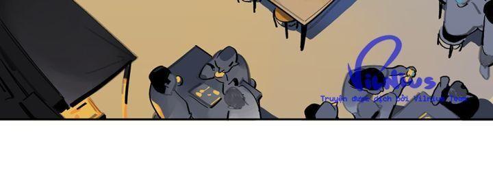 những vì tinh tú của chúng ta chapter 1 60