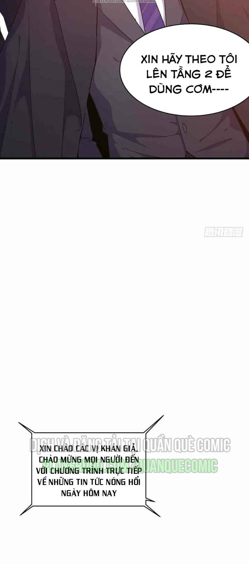 thát không mê thất chapter 39 4