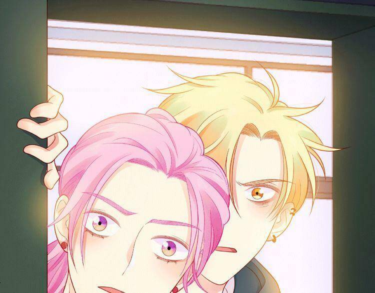 giai điệu của sự va chạm chapter 33 22