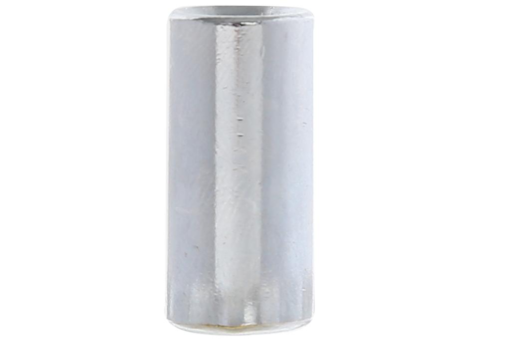 BỘ VÍT TÍP 38 CÂY TOLSEN 20035 - HÀNG CHÍNH HÃNG