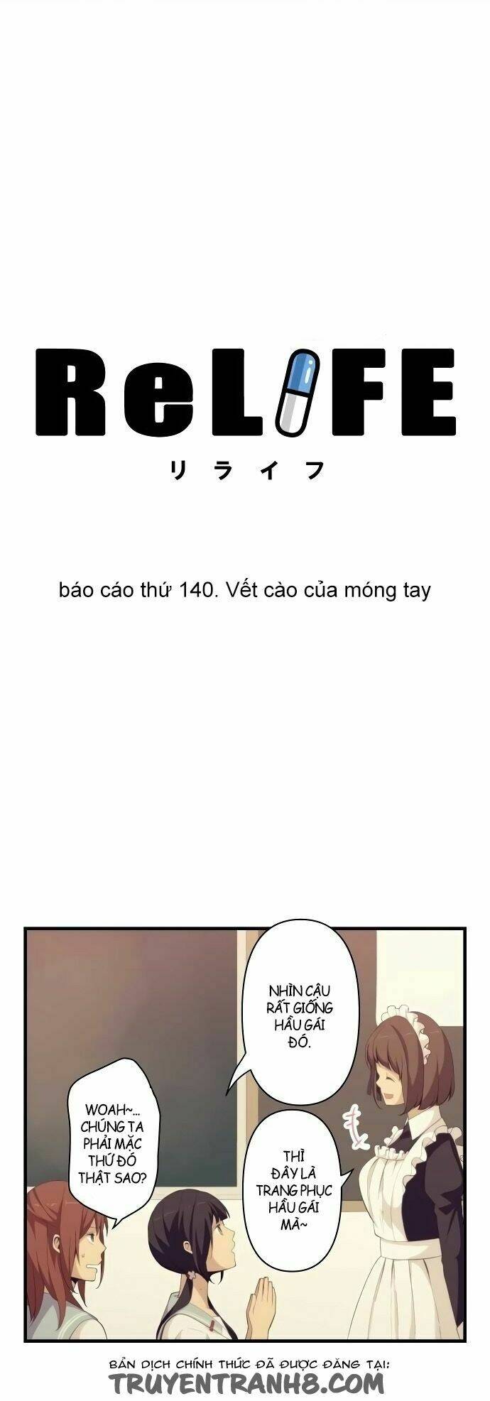 viên thuốc trùng sinh chapter 140 3