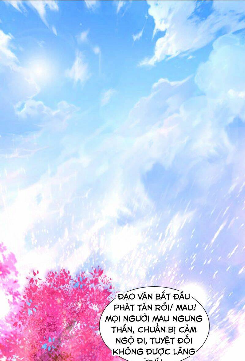 đạo ấn chapter 78 9