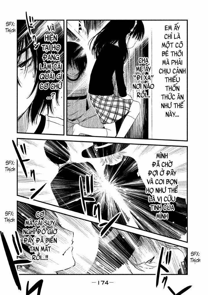 shoujo fujuubun chapter 18 6