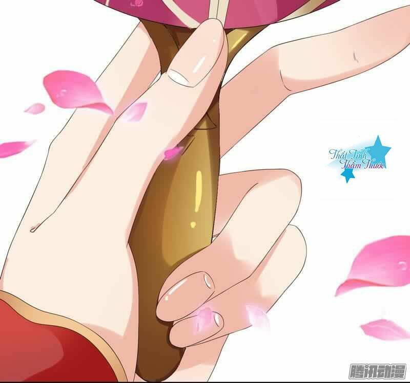 giữ chặt tiểu bạch long chapter 4 18