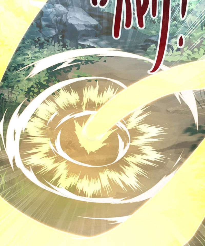 tiên võ đế tôn chapter 586 78