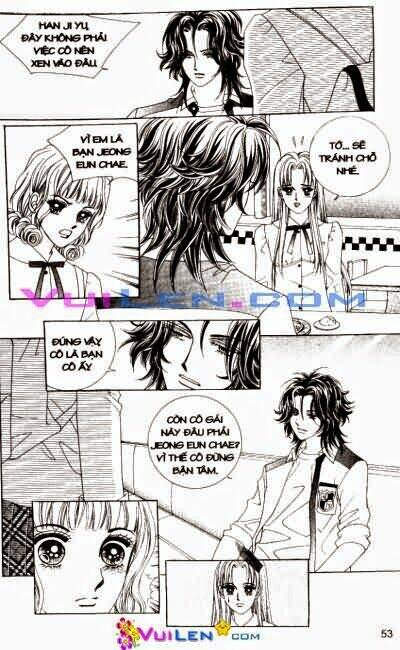 1:00 am chapter 10 51