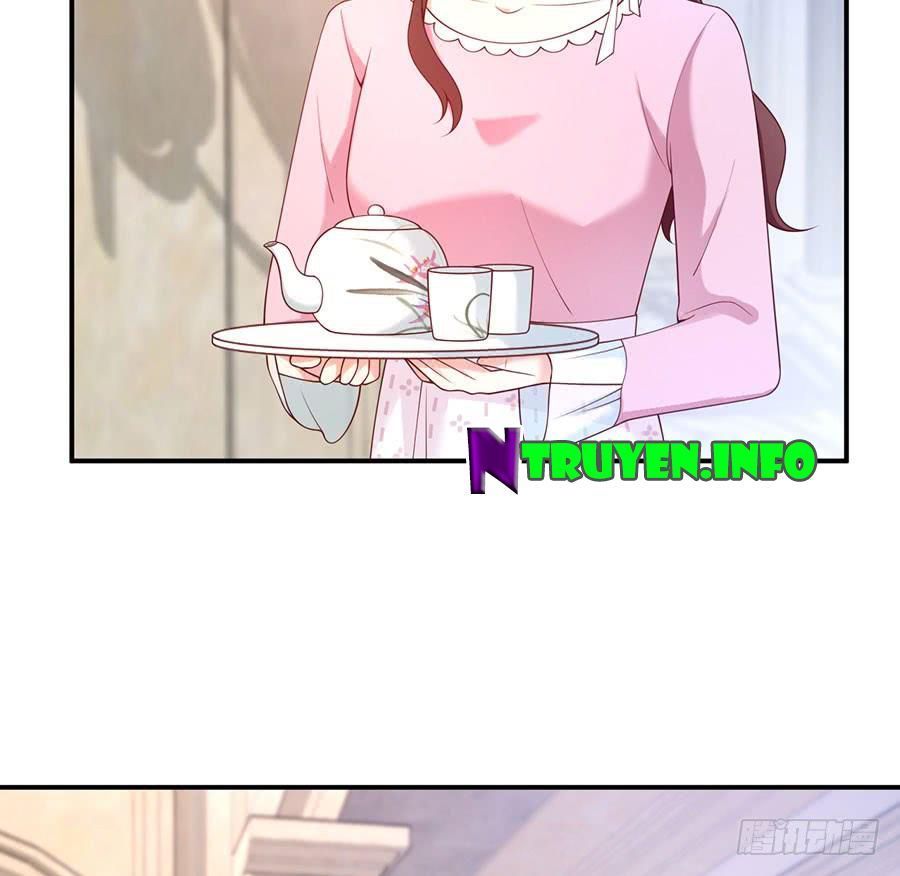 nam thần truy thê chỉ nam chapter 30.1 3