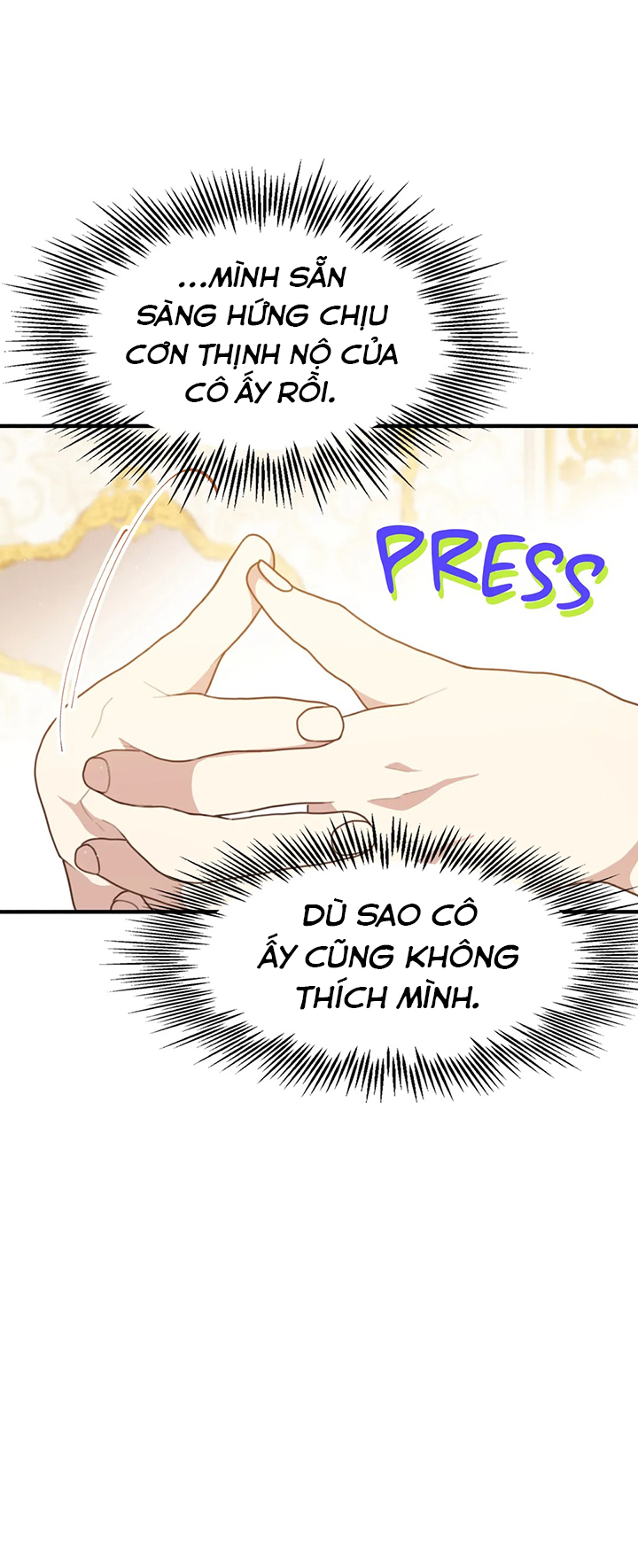 chị ấy là nữ chính trong truyện đó chapter 58 32
