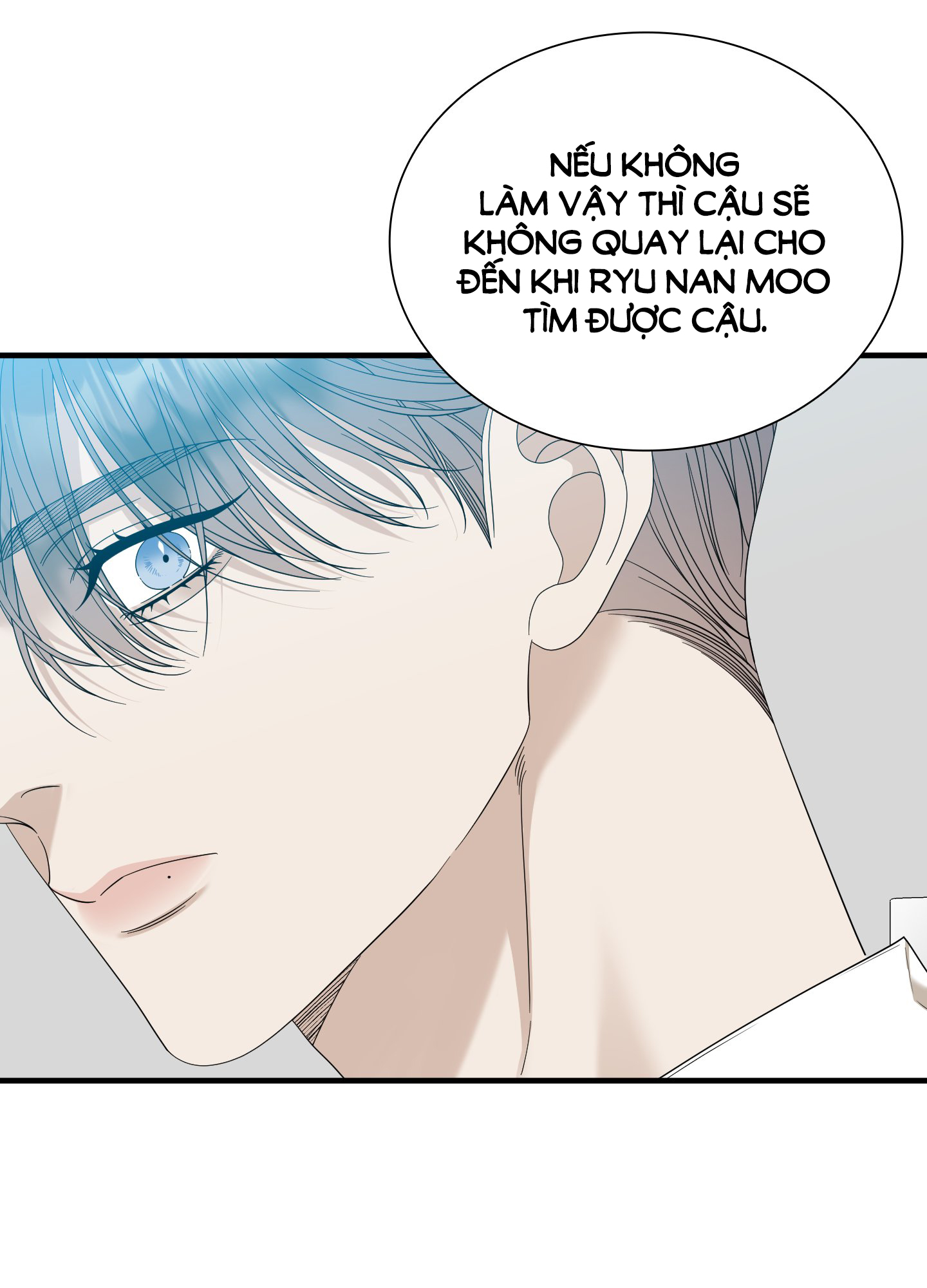 Kẻ Đê Tiện chapter 54.1 - Trang 21
