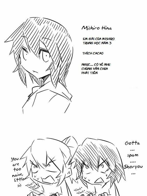 mishiro-san to yamada-kun chapter 20 9