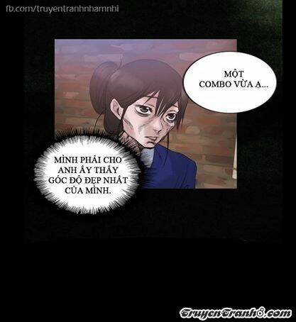 chiller chapter 34 51