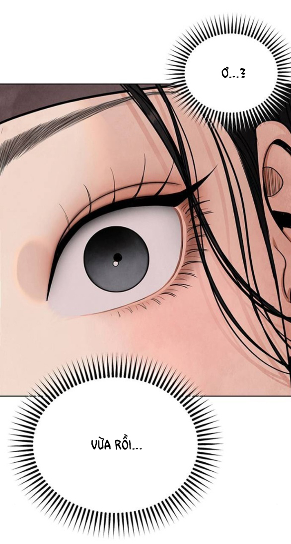 Quỷ Hồn chapter 5.2 36