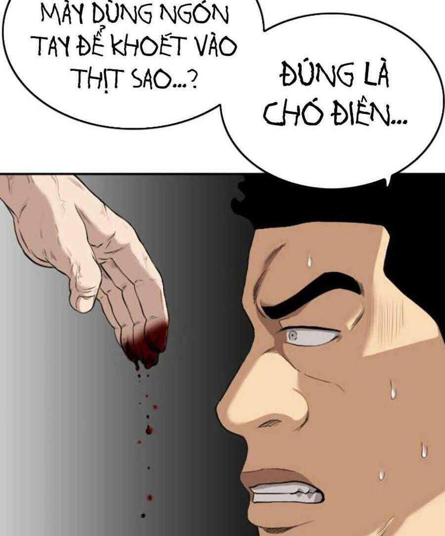 người xấu chapter 108 61