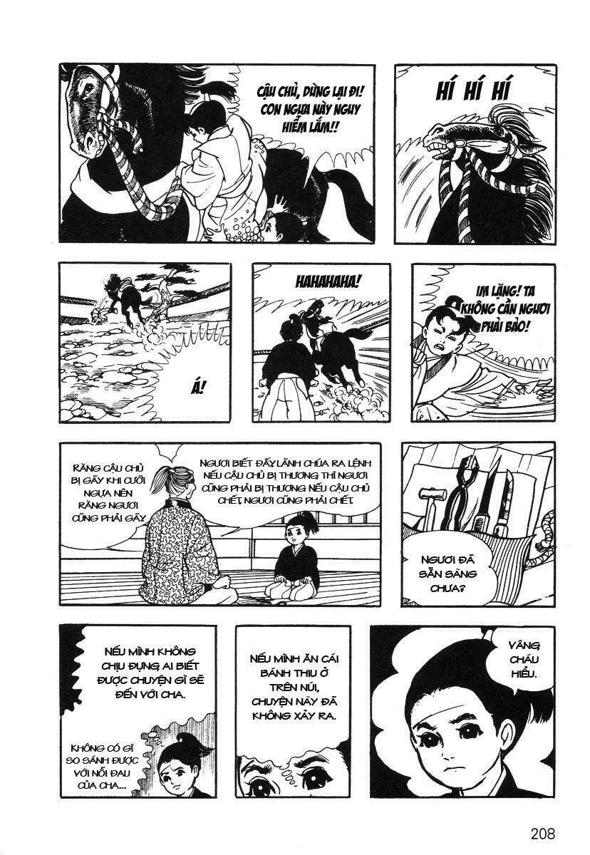 scary book chapter 2 35