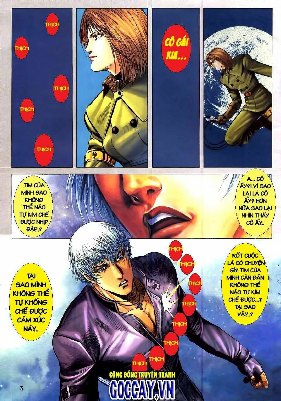 quyền hoàng chapter 4 2