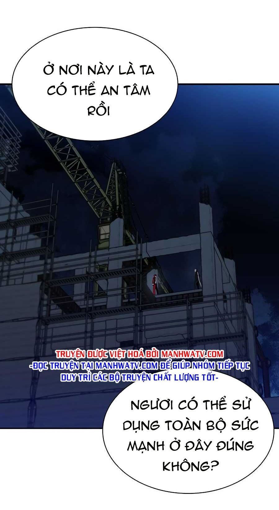 chuyển sinh thành ác nhân chapter 23 40