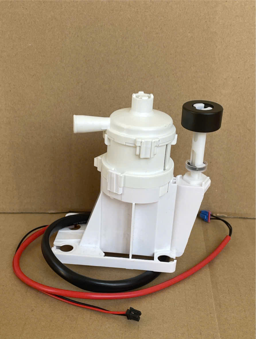 BƠM THOÁT NƯỚC THAY THẾ MÁY LẠNH ÂM TRẦN LG - HÀNG NHẬP KHẨU