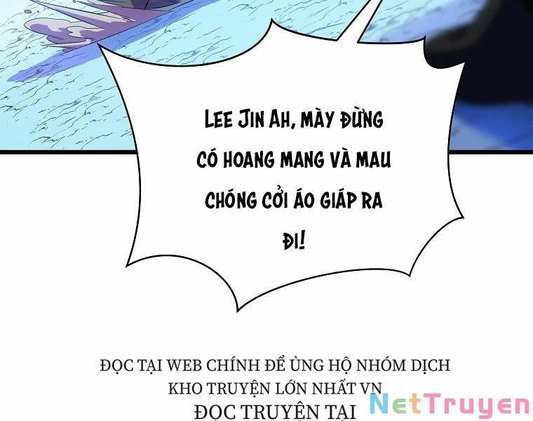 tiêu diệt đấng cứu thế chapter 82 57