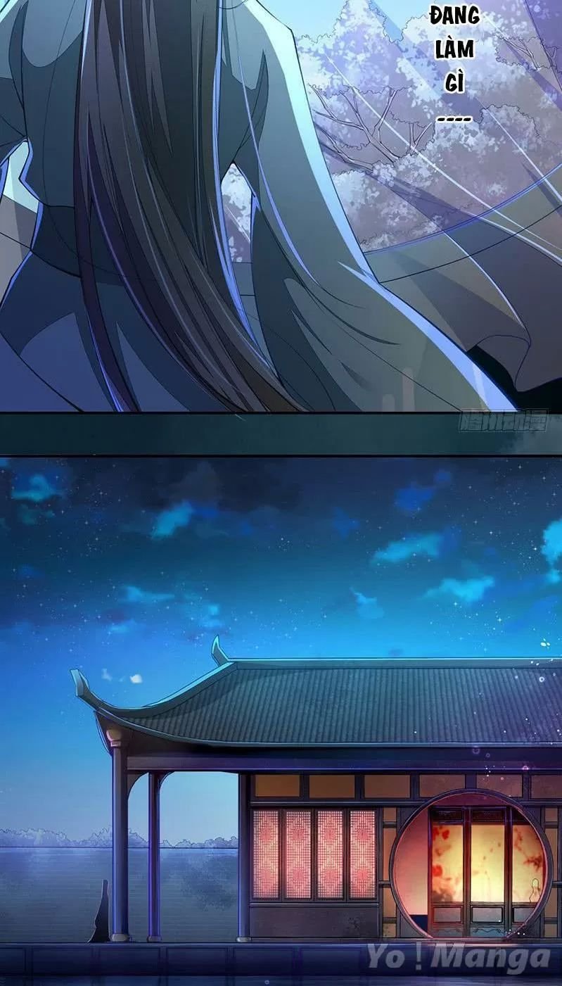 tuyệt thế luyện đan sư chapter 68 8