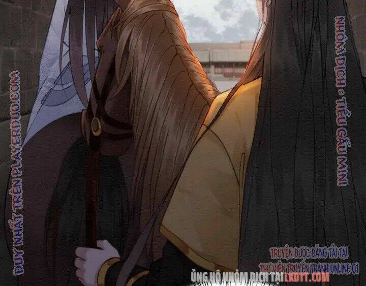 trọng sinh bá sủng nhiếp chính vương quá mạnh mẽ chapter 149 24