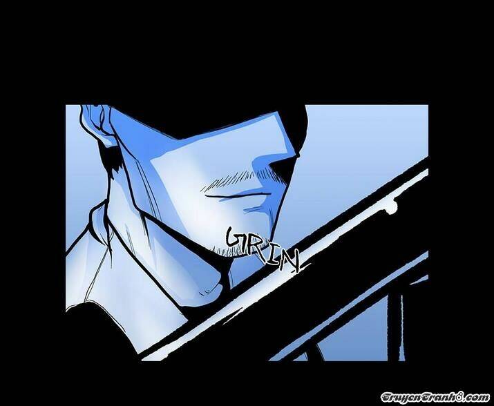 chiller chapter 13 51