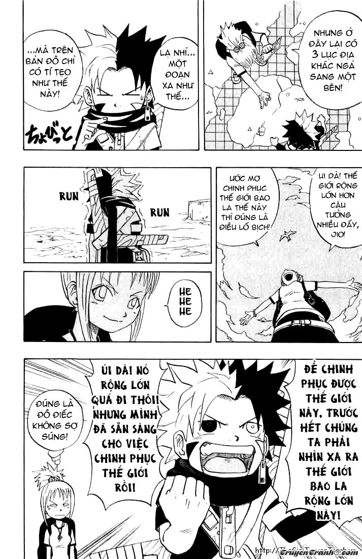 cuộc phiêu lưu của quỷ satan chapter 7 4