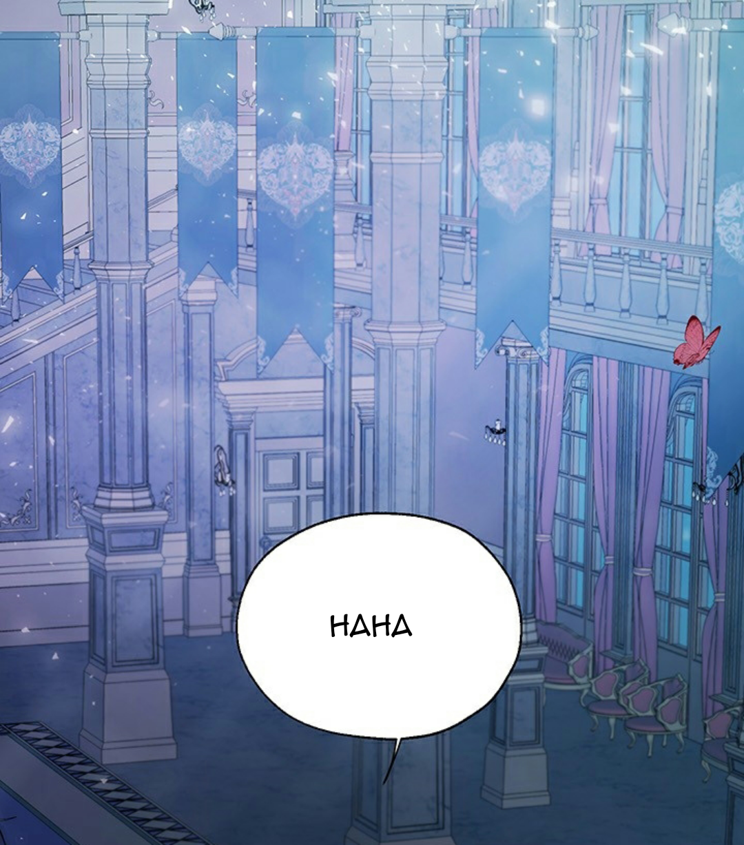 cách để cứu rỗi anh trai của nữ chính chapter 26 2