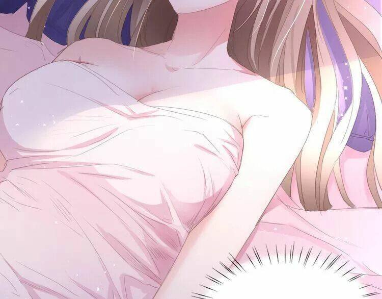 tổng tài đại nhân song mặt kiều thê chapter 2 28