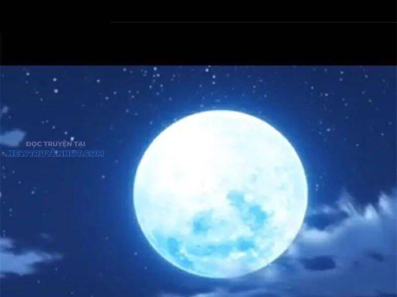 ta thực sự không muốn làm thần tiên chapter 115 49