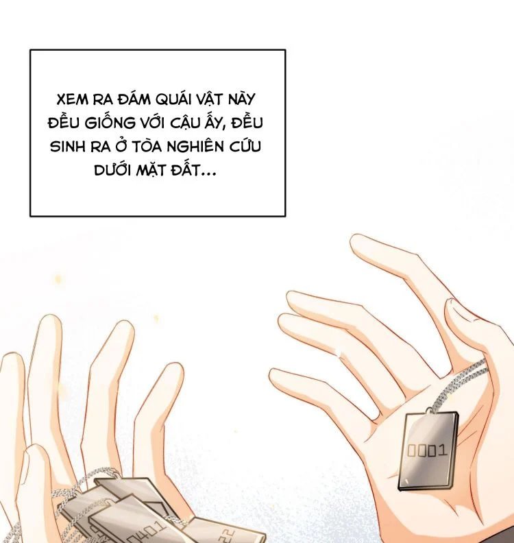 nụ hôn vực thẳm chapter 22 17