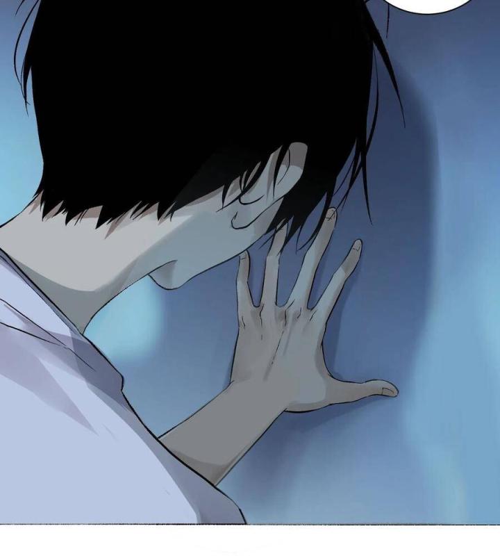 vlog tâm linh chapter 3 98