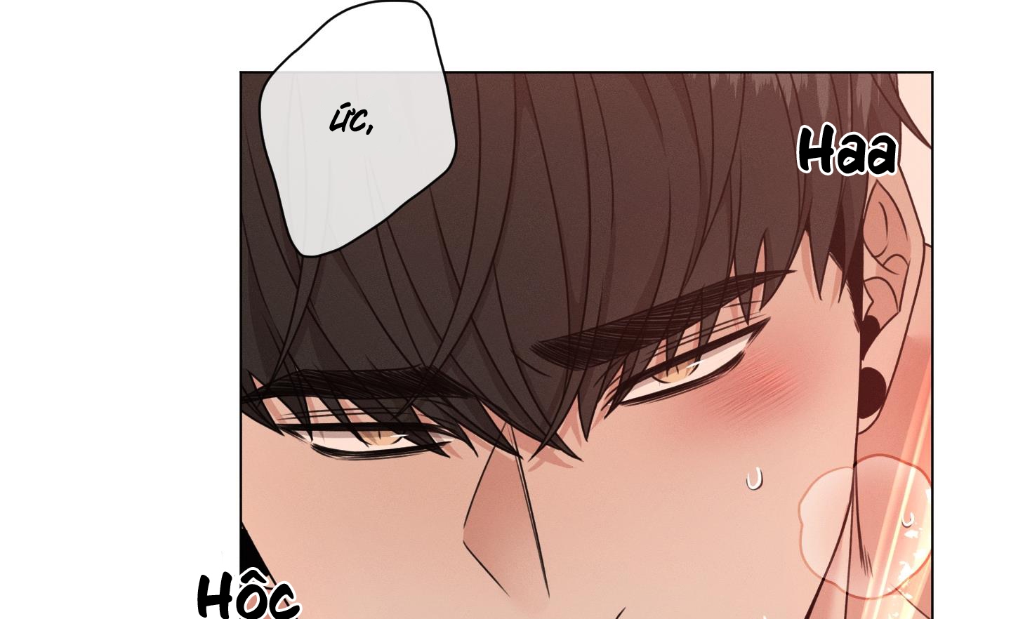 hội chứng minmotion chapter 34 78