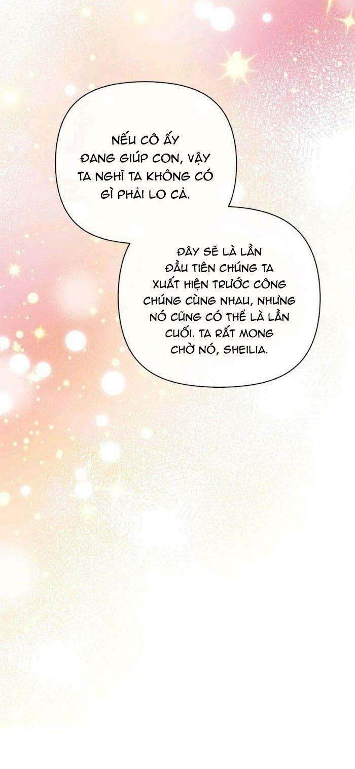 công chúa thời gian có hạn chapter 51 21