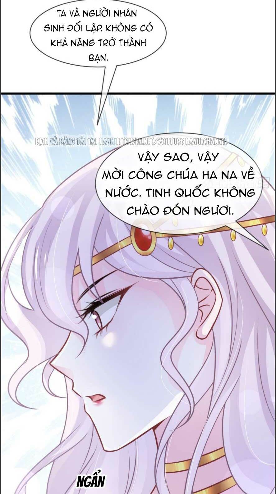 thiên hạ đệ nhất sủng phi chapter 230.2 15