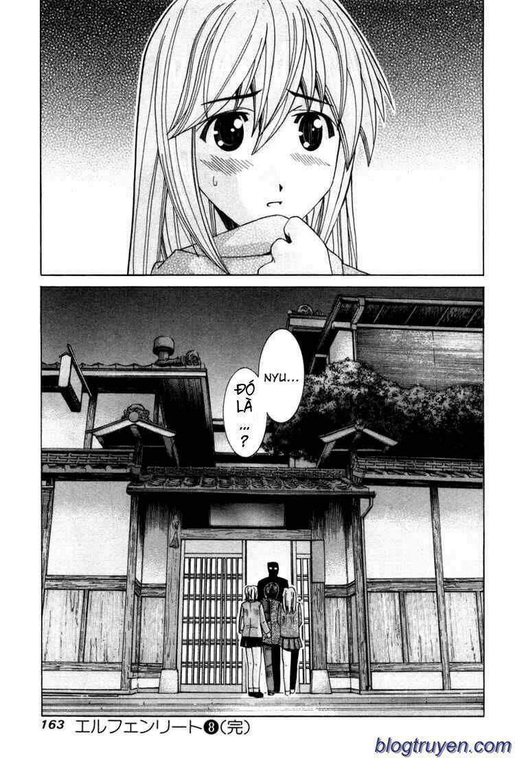 elfen lied chapter 75 37