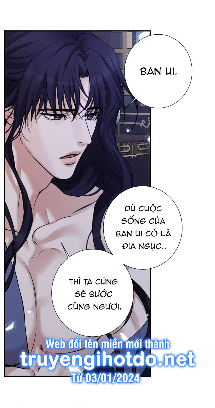 [18+] tuyển tập truyện bl ngắn - double bell chapter 26 37