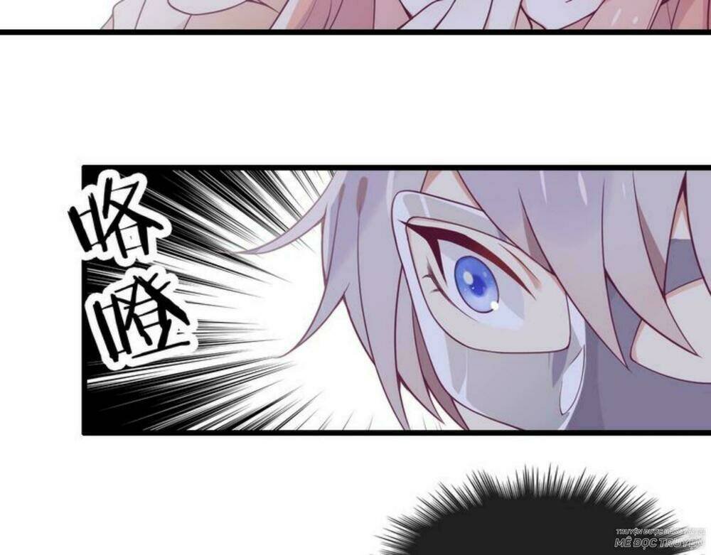 tà quân khó dưỡng tiểu ma phi chapter 3 21