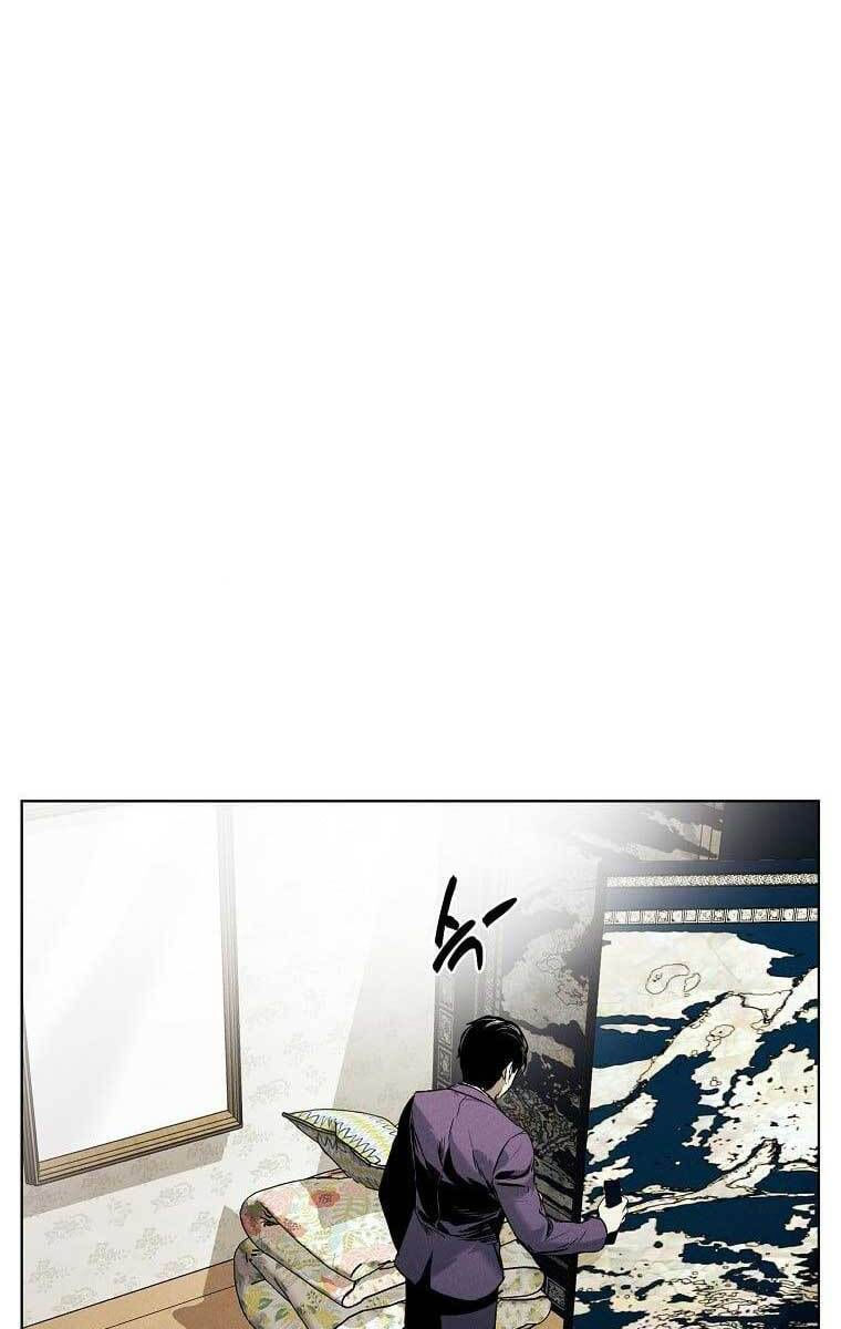 kẻ bất bại chapter 0 54